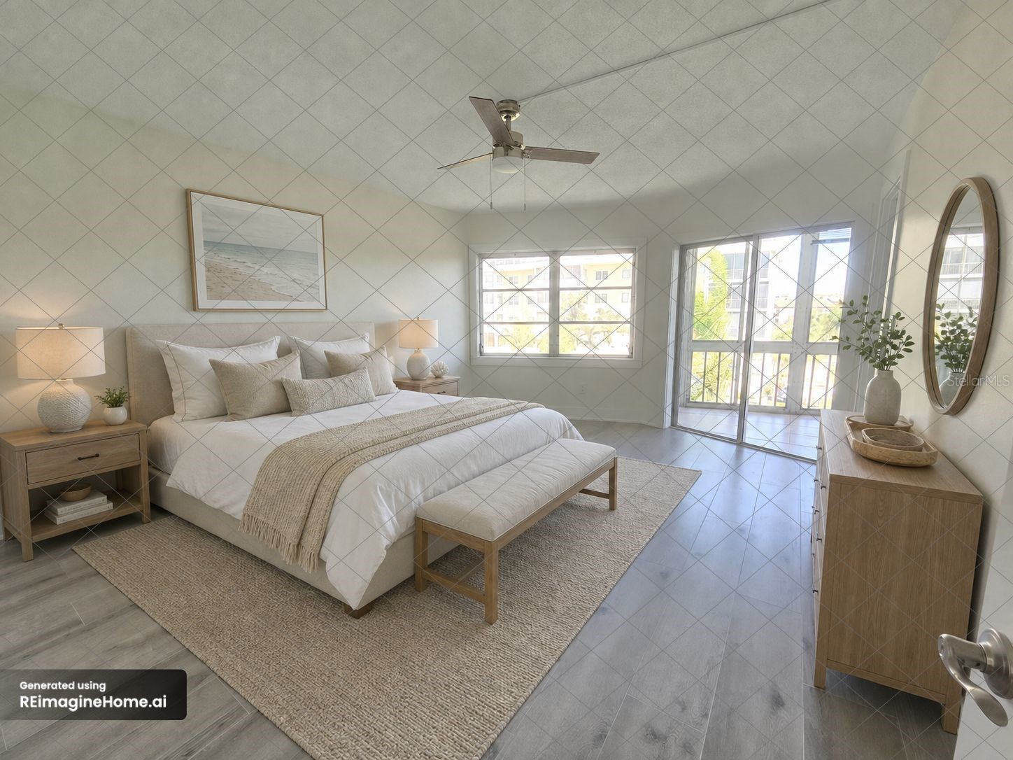 1300 N Portofino Drive #406 Sarasota FL 34242 A4692022 image40