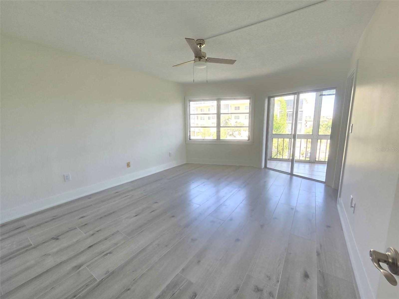 1300 N Portofino Drive #406 Sarasota FL 34242 A4692022 image41