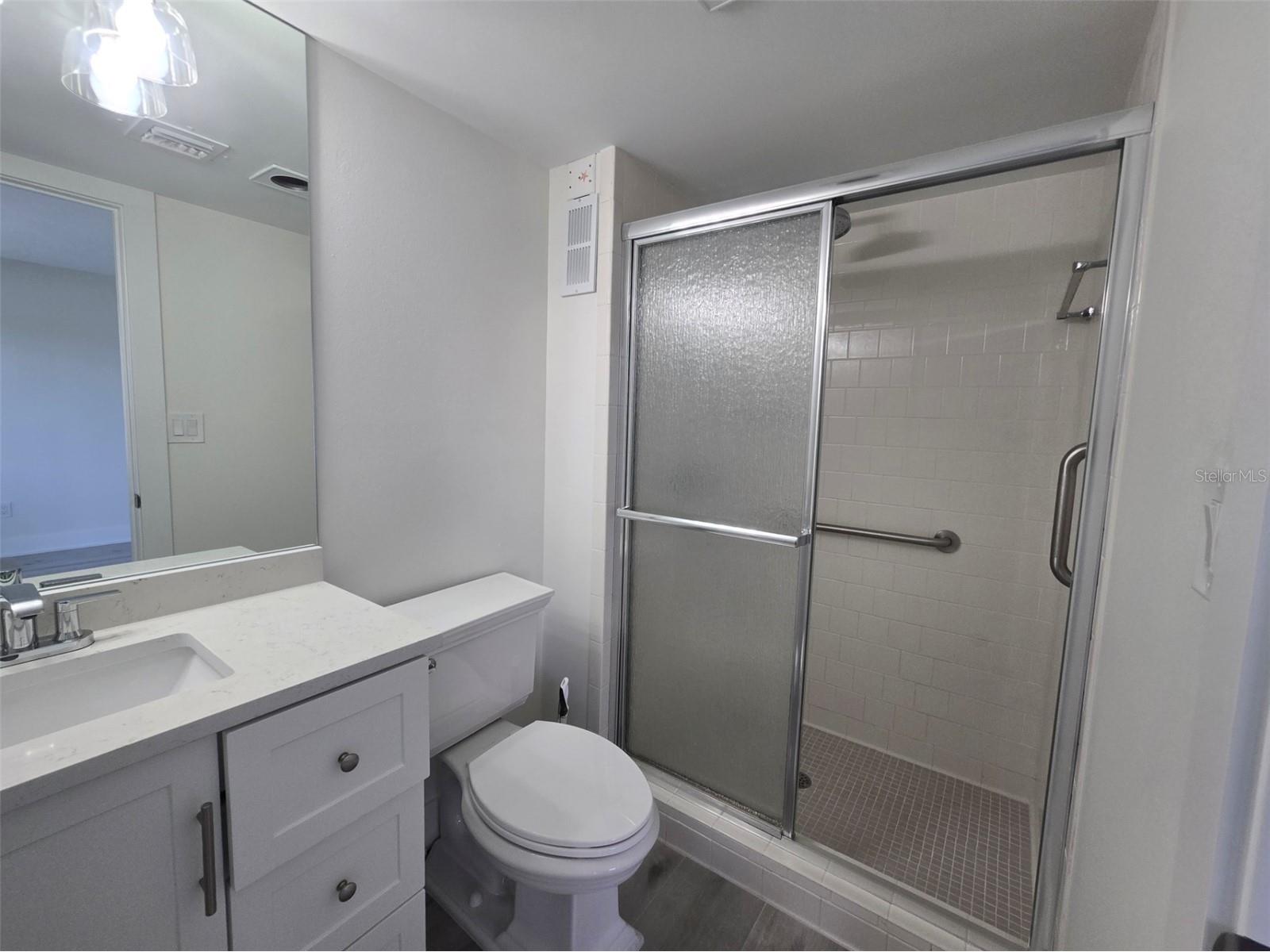 1300 N Portofino Drive #406 Sarasota FL 34242 A4692022 image44