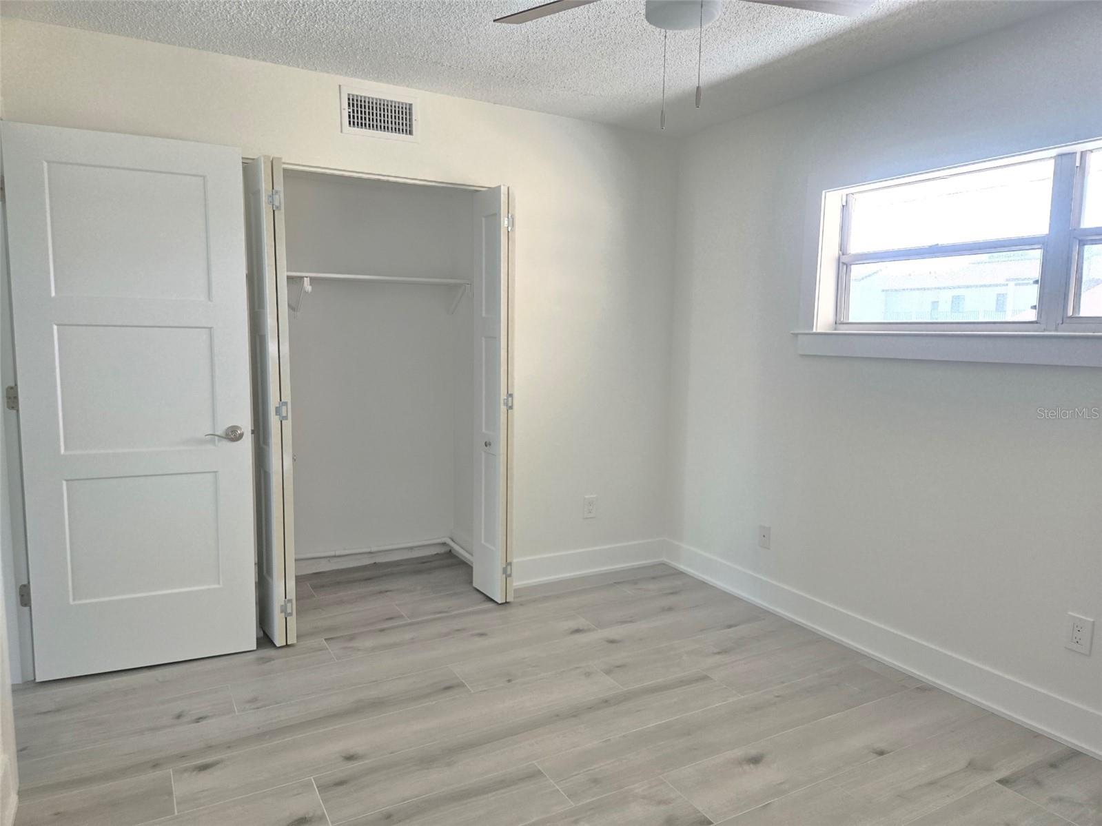 1300 N Portofino Drive #406 Sarasota FL 34242 A4692022 image46