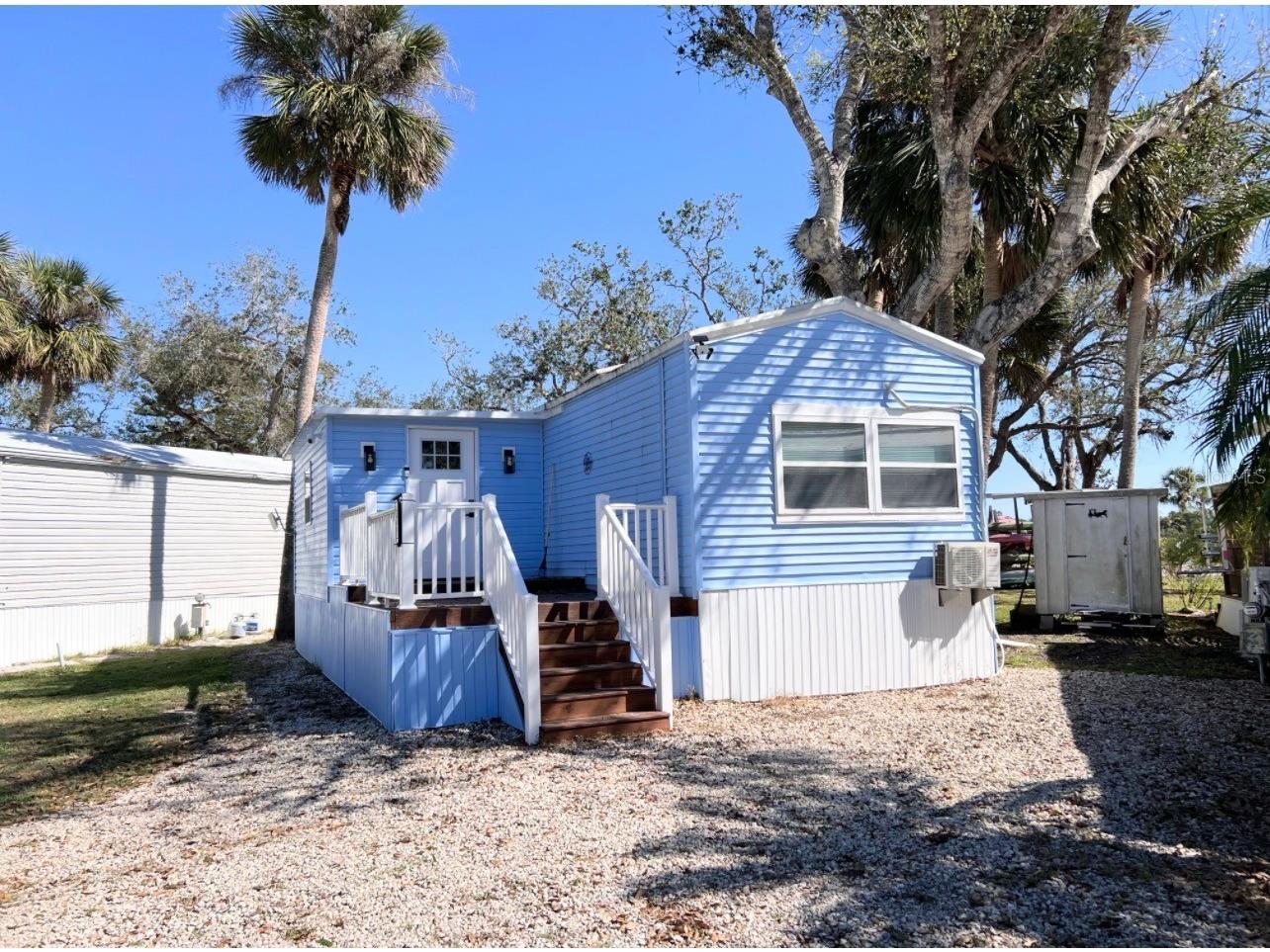 1300 N River Road #R46 Venice FL 34293 A4697279 image1