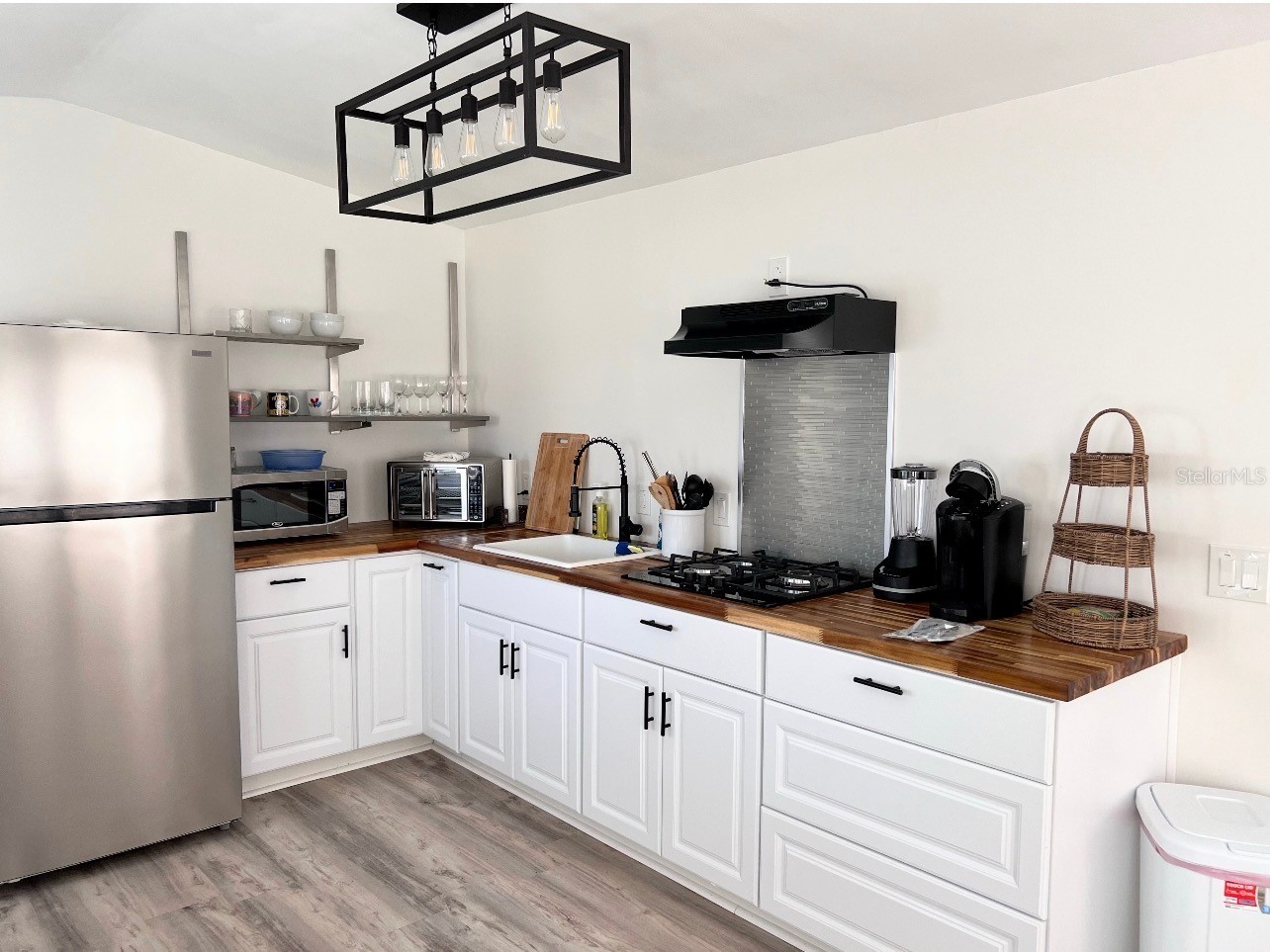 1300 N River Road #R46 Venice FL 34293 A4697279 image11