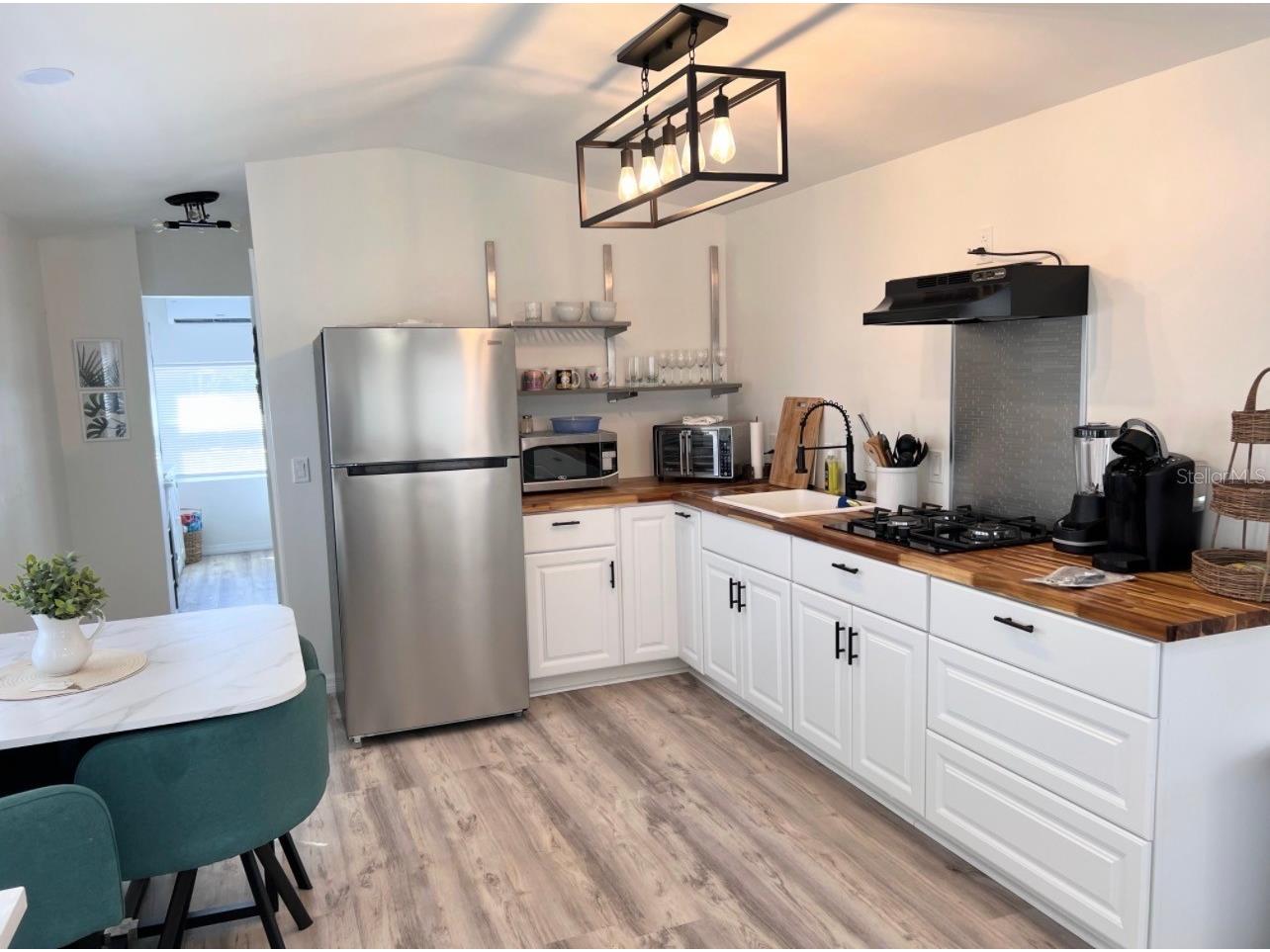 1300 N River Road #R46 Venice FL 34293 A4697279 image14