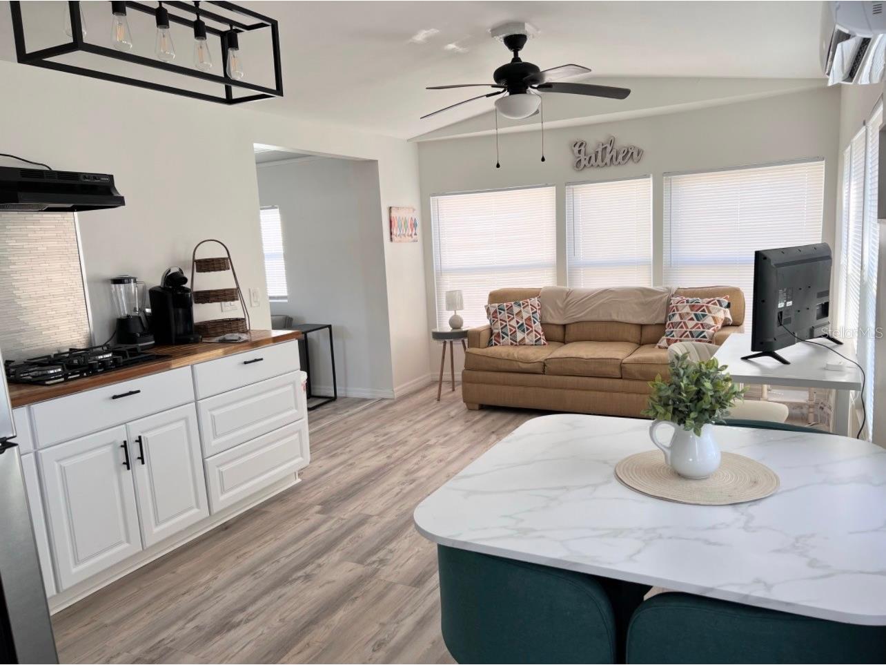 1300 N River Road #R46 Venice FL 34293 A4697279 image16