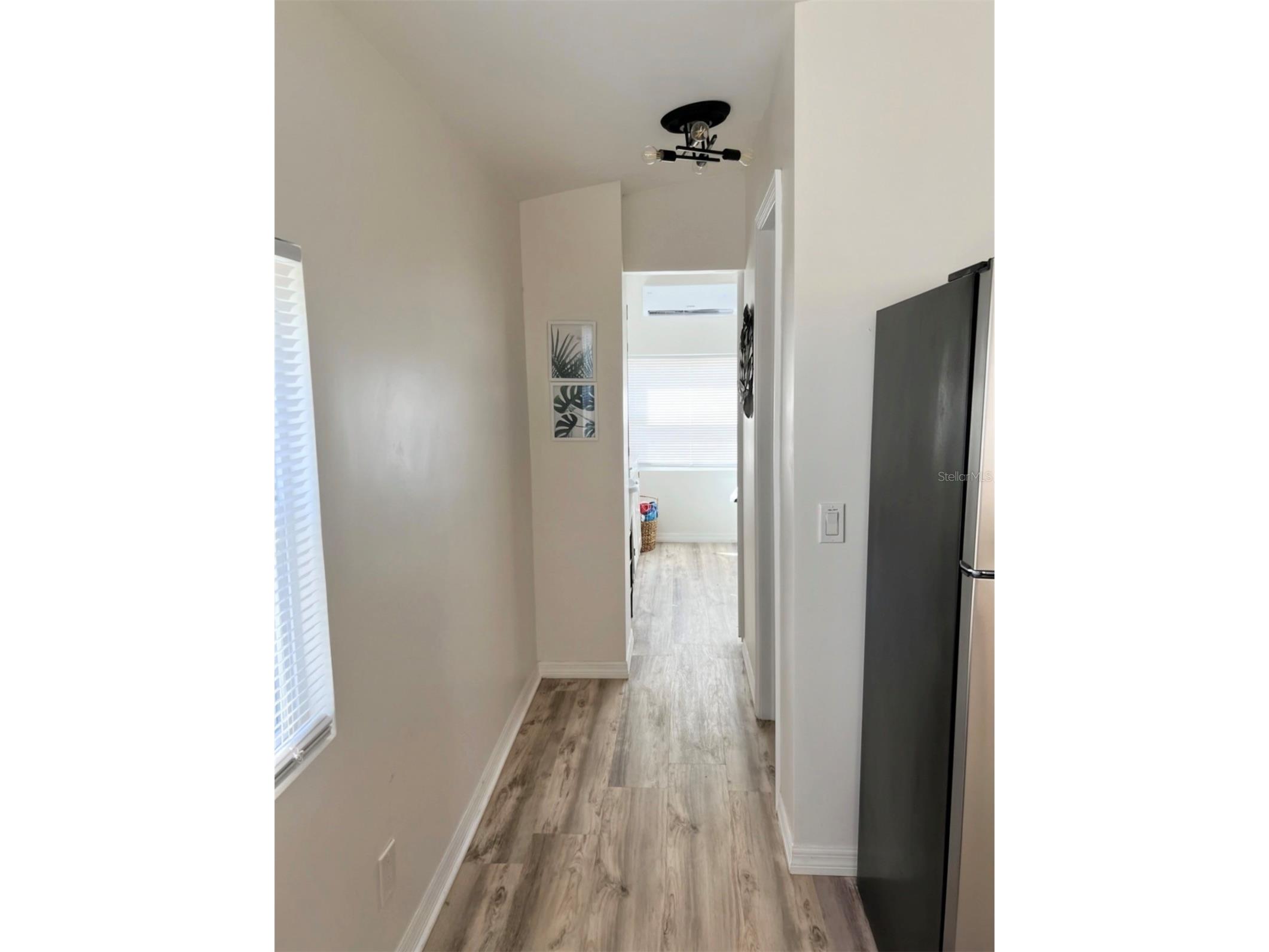 1300 N River Road #R46 Venice FL 34293 A4697279 image17
