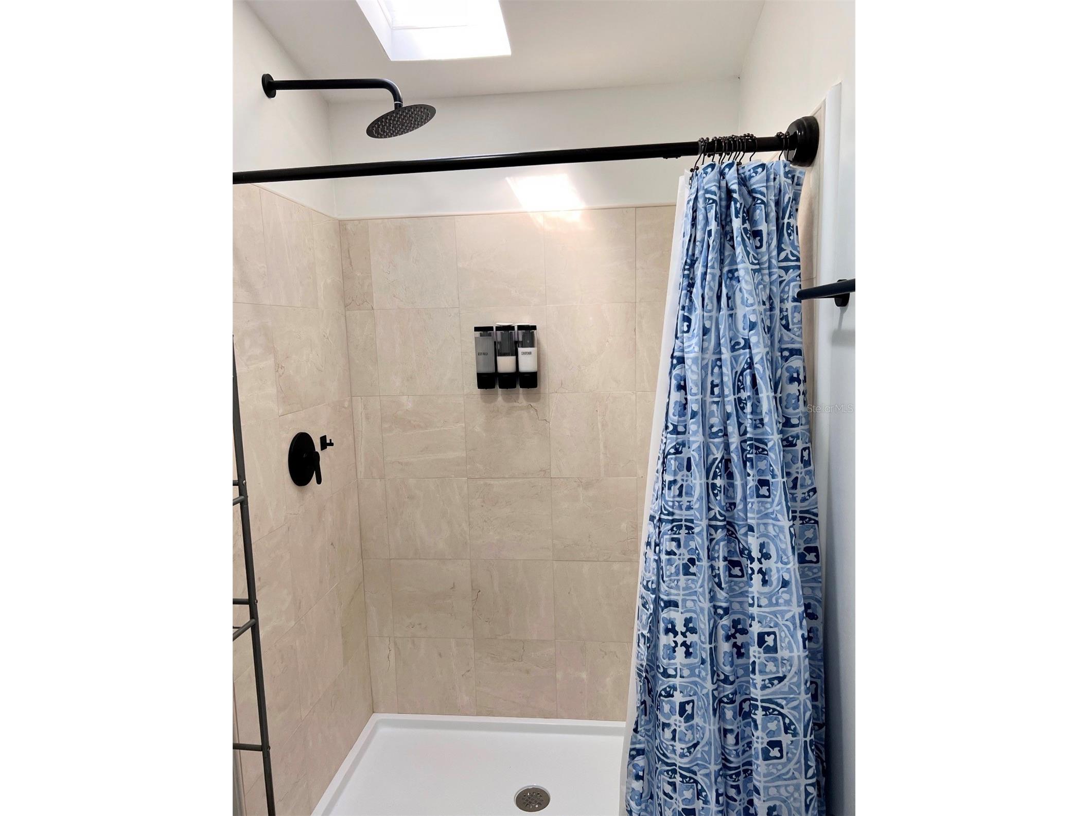 1300 N River Road #R46 Venice FL 34293 A4697279 image18
