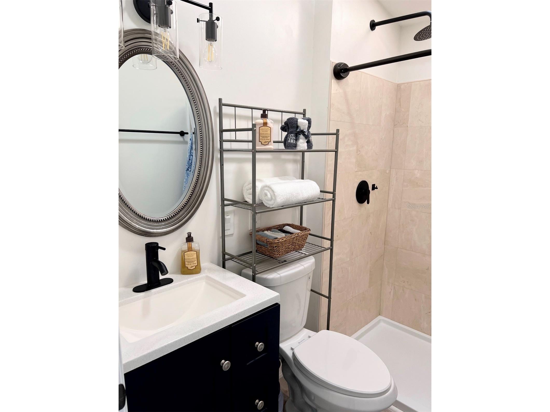 1300 N River Road #R46 Venice FL 34293 A4697279 image19