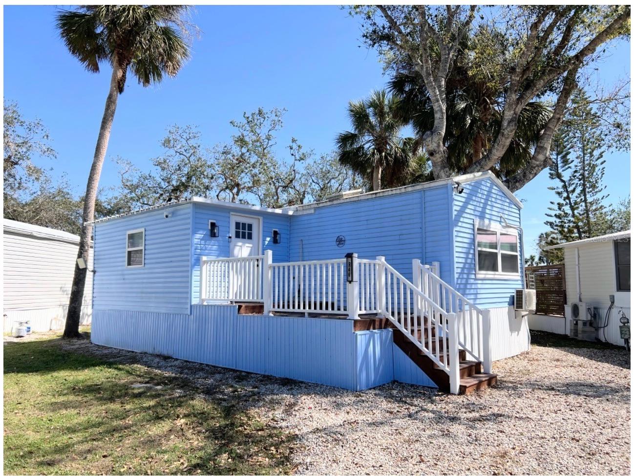 1300 N River Road #R46 Venice FL 34293 A4697279 image2