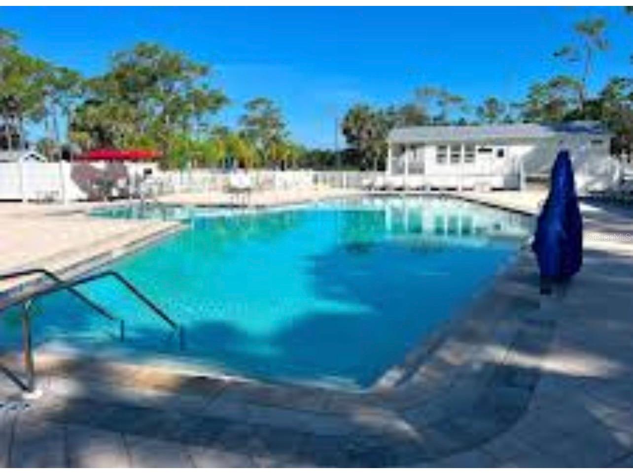 1300 N River Road #R46 Venice FL 34293 A4697279 image23
