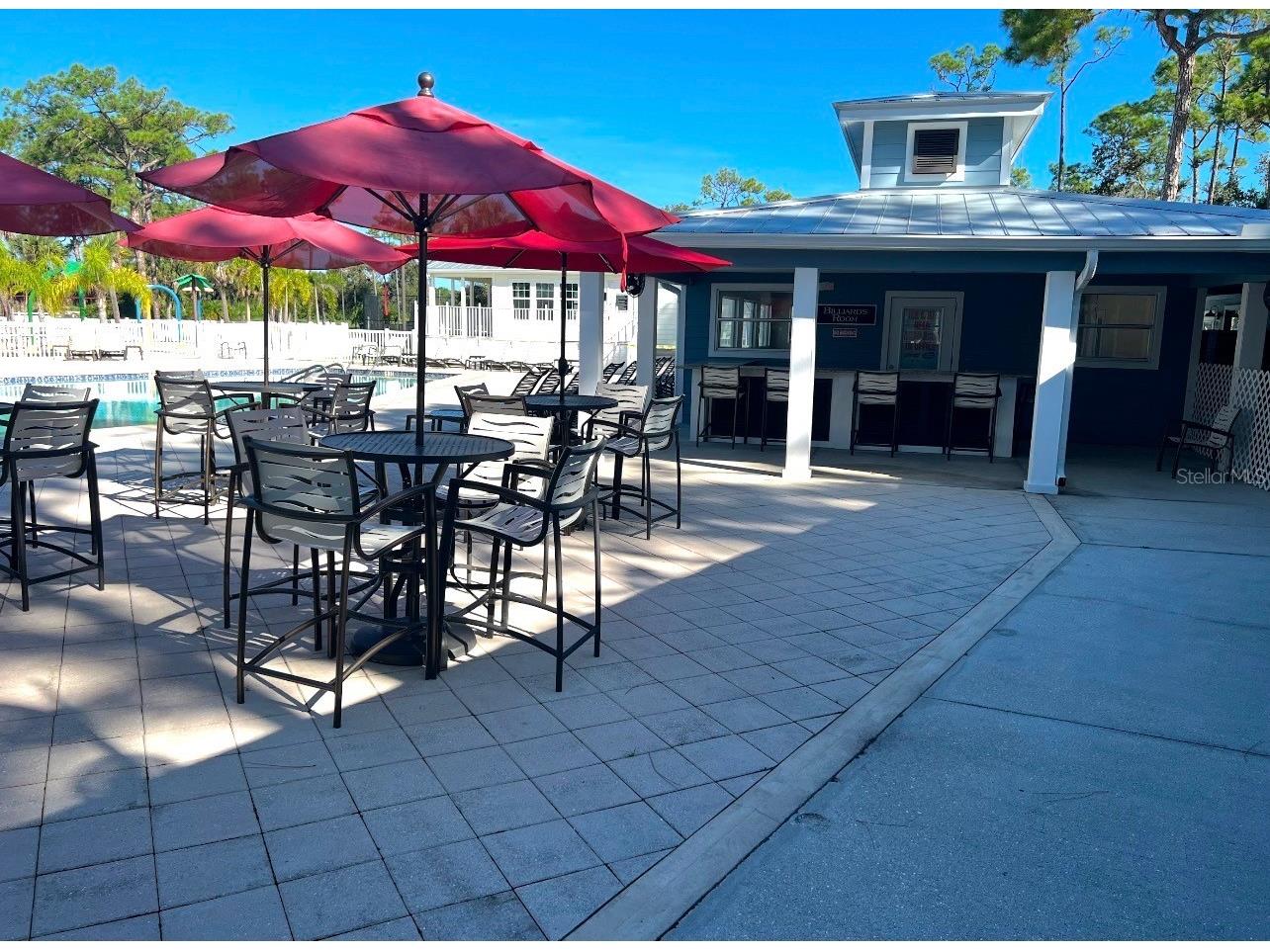1300 N River Road #R46 Venice FL 34293 A4697279 image24
