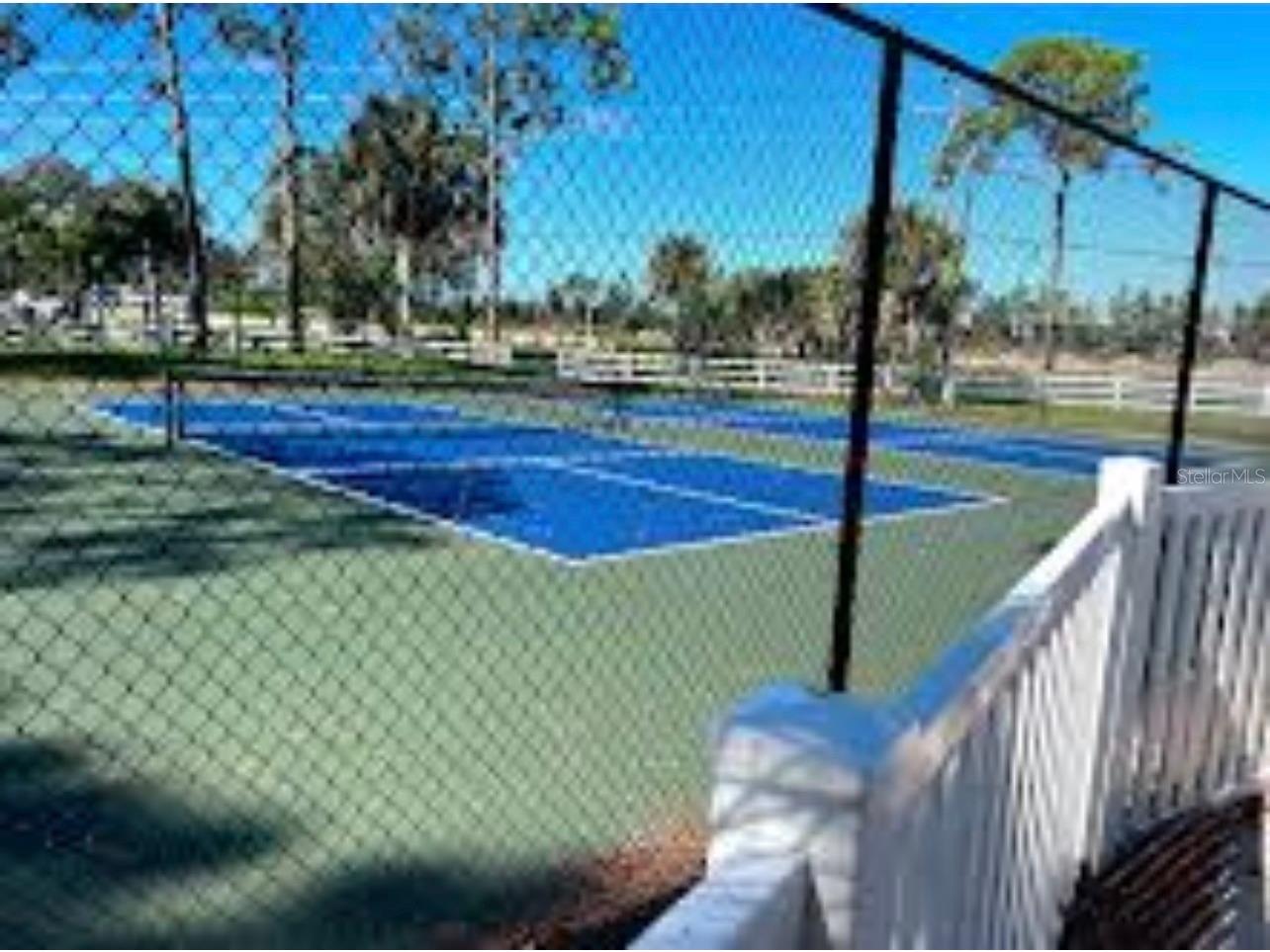 1300 N River Road #R46 Venice FL 34293 A4697279 image25