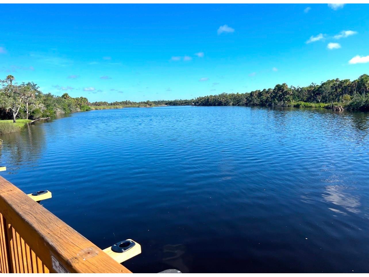 1300 N River Road #R46 Venice FL 34293 A4697279 image26