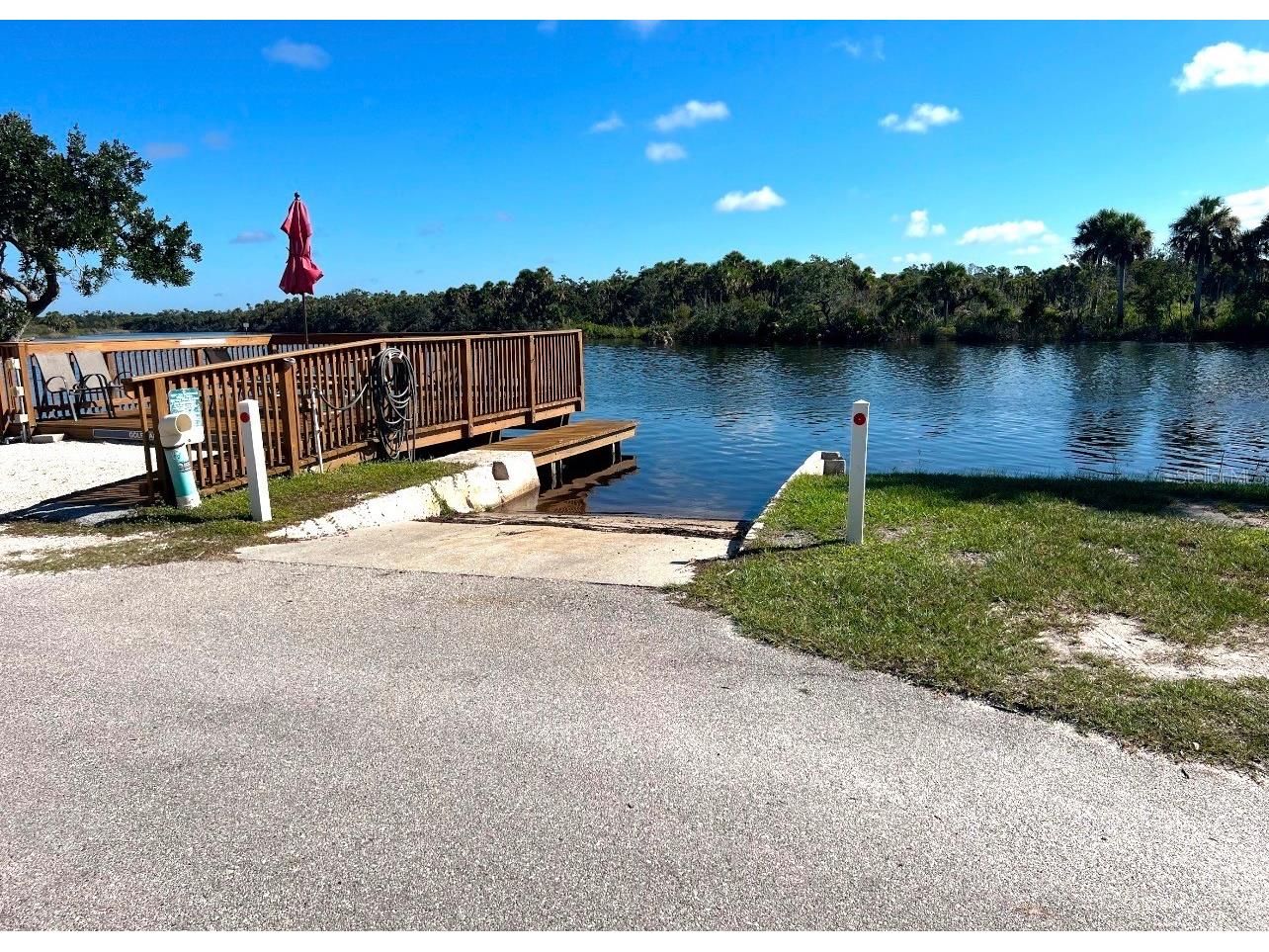 1300 N River Road #R46 Venice FL 34293 A4697279 image27