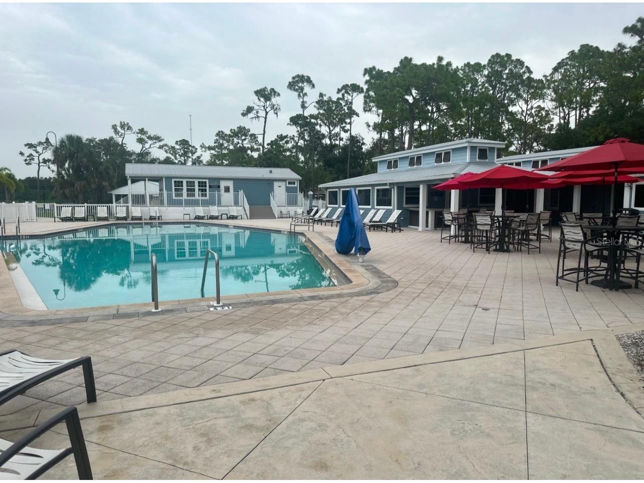 1300 N River Road #R46 Venice FL 34293 A4697279 image28