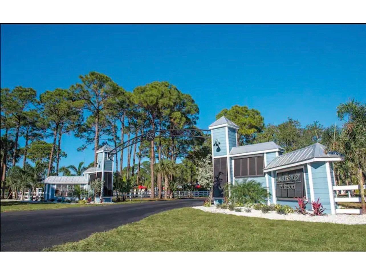 1300 N River Road #R46 Venice FL 34293 A4697279 image29