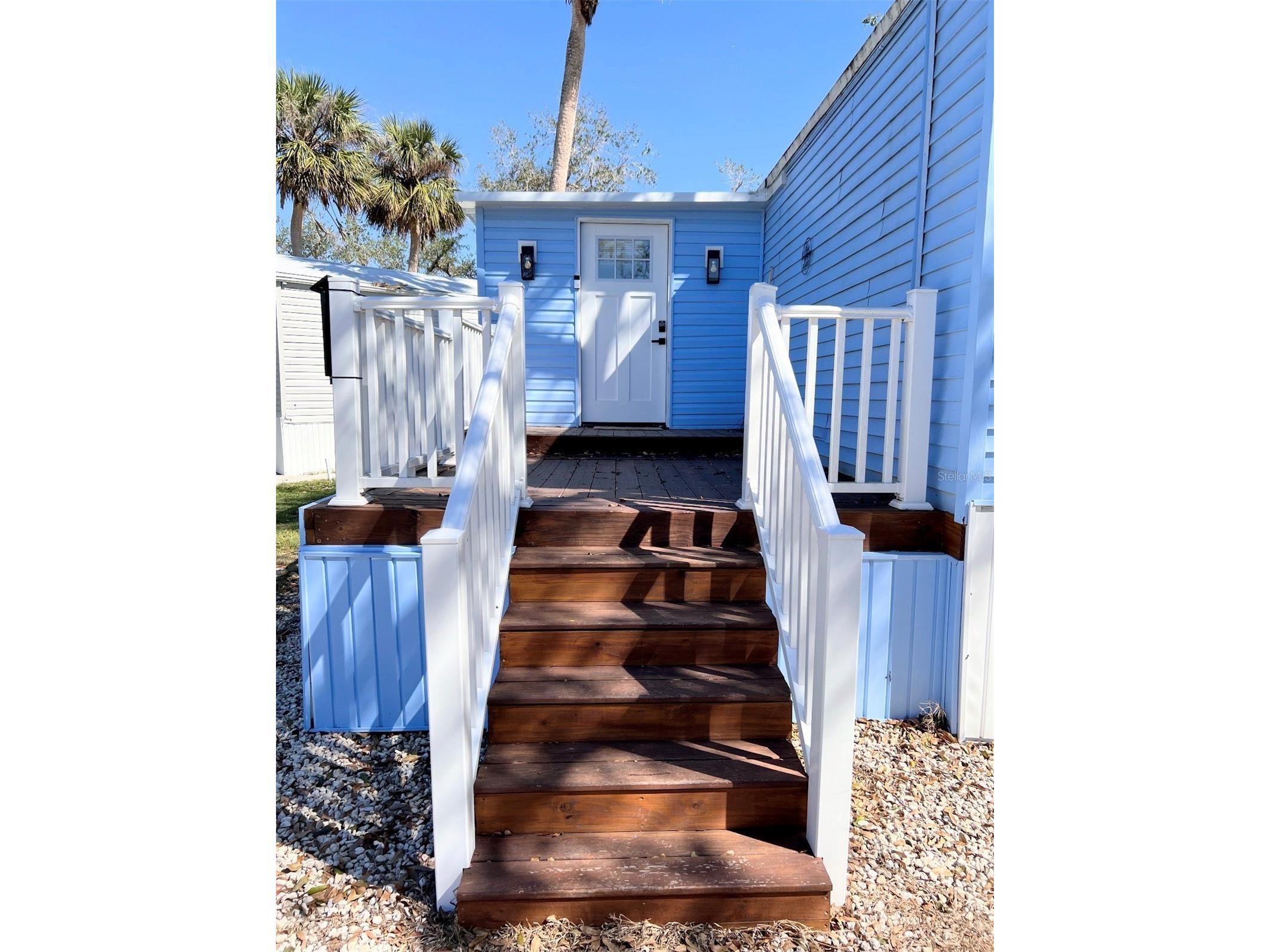 1300 N River Road #R46 Venice FL 34293 A4697279 image3