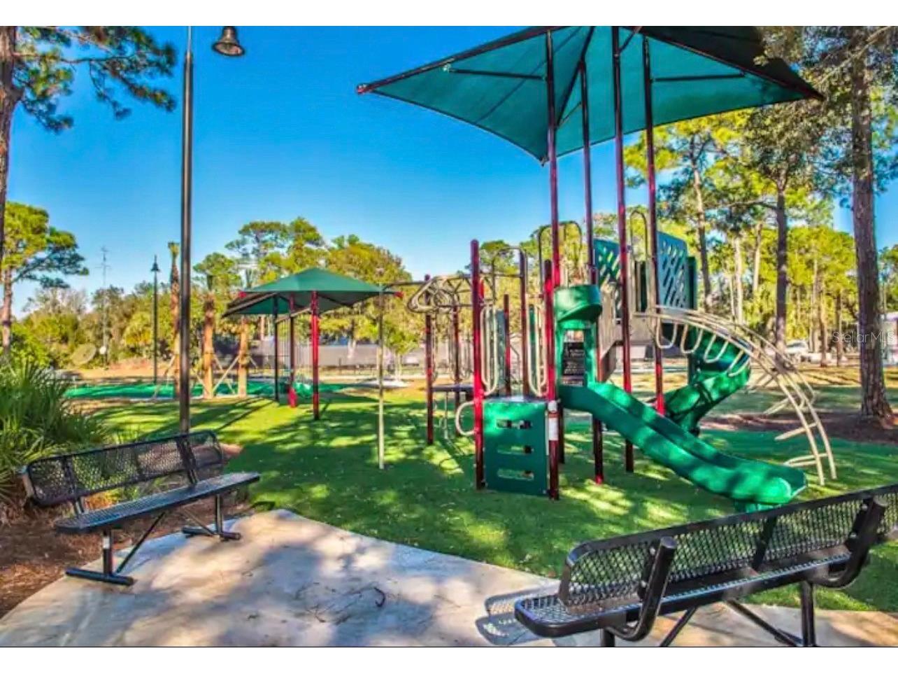 1300 N River Road #R46 Venice FL 34293 A4697279 image30