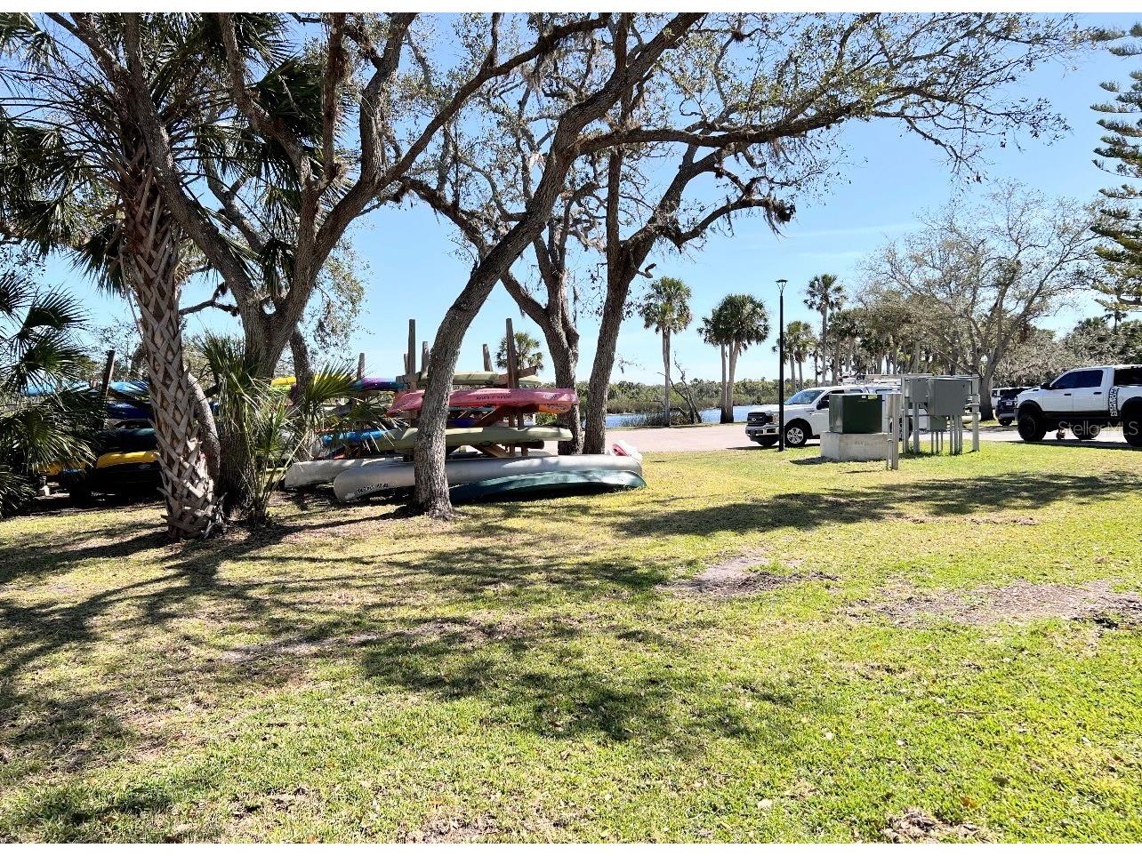 1300 N River Road #R46 Venice FL 34293 A4697279 image4
