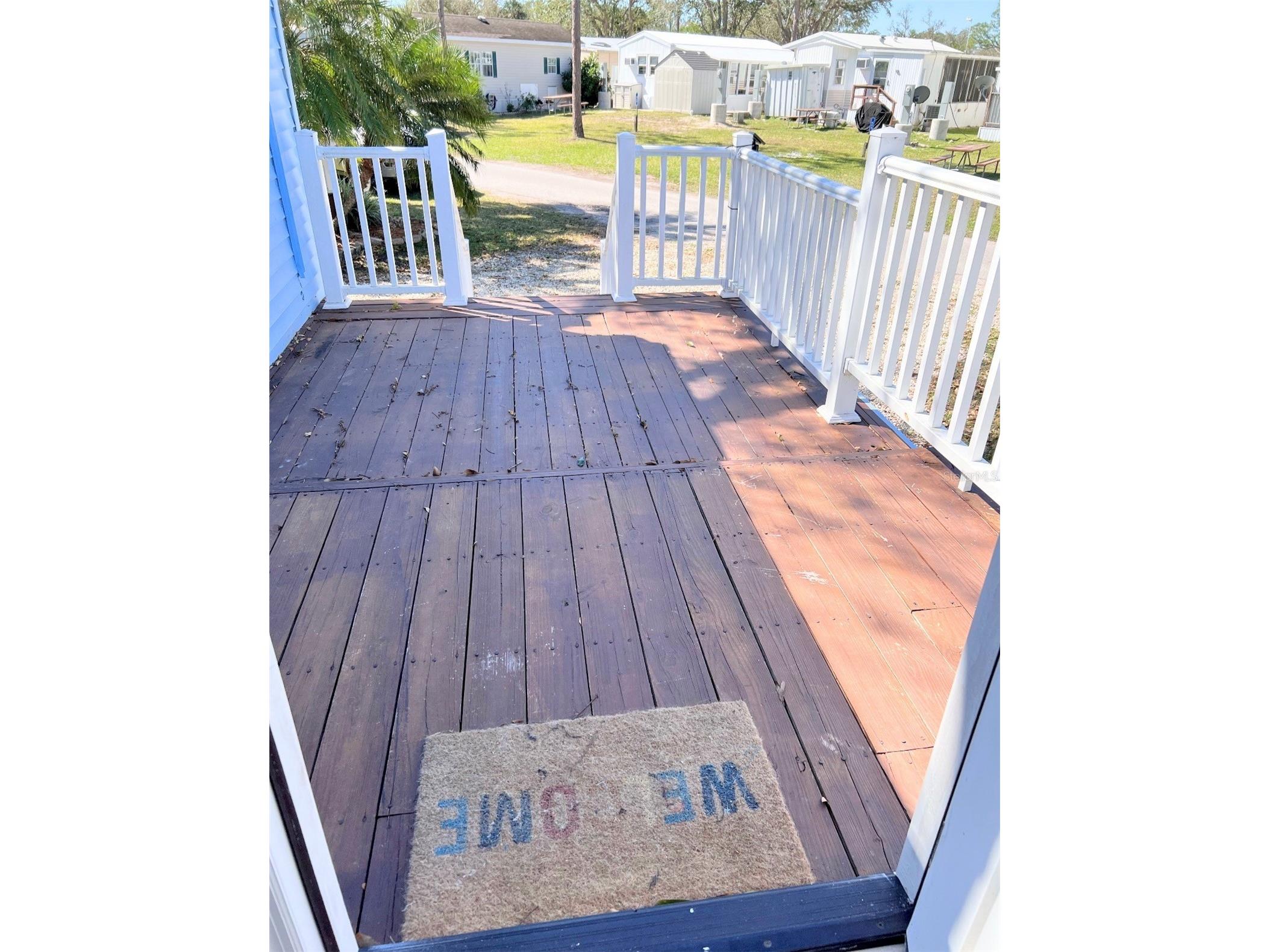 1300 N River Road #R46 Venice FL 34293 A4697279 image5