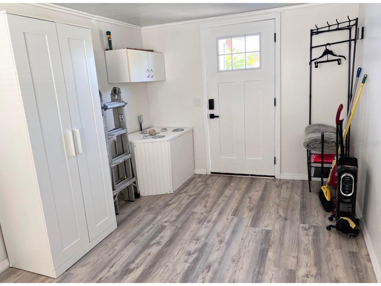 1300 N River Road #R46 Venice FL 34293 A4697279 image6