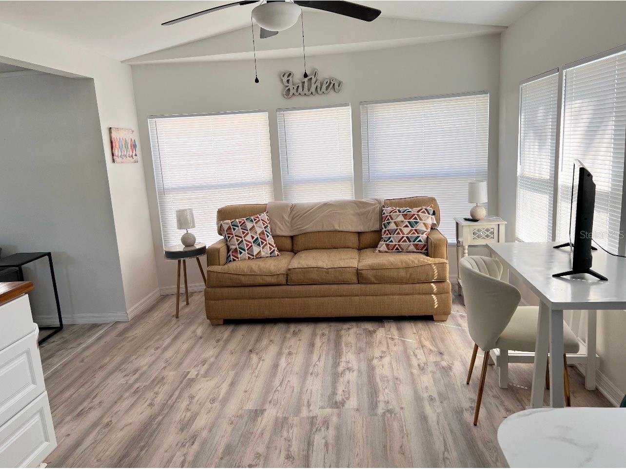 1300 N River Road #R46 Venice FL 34293 A4697279 image9