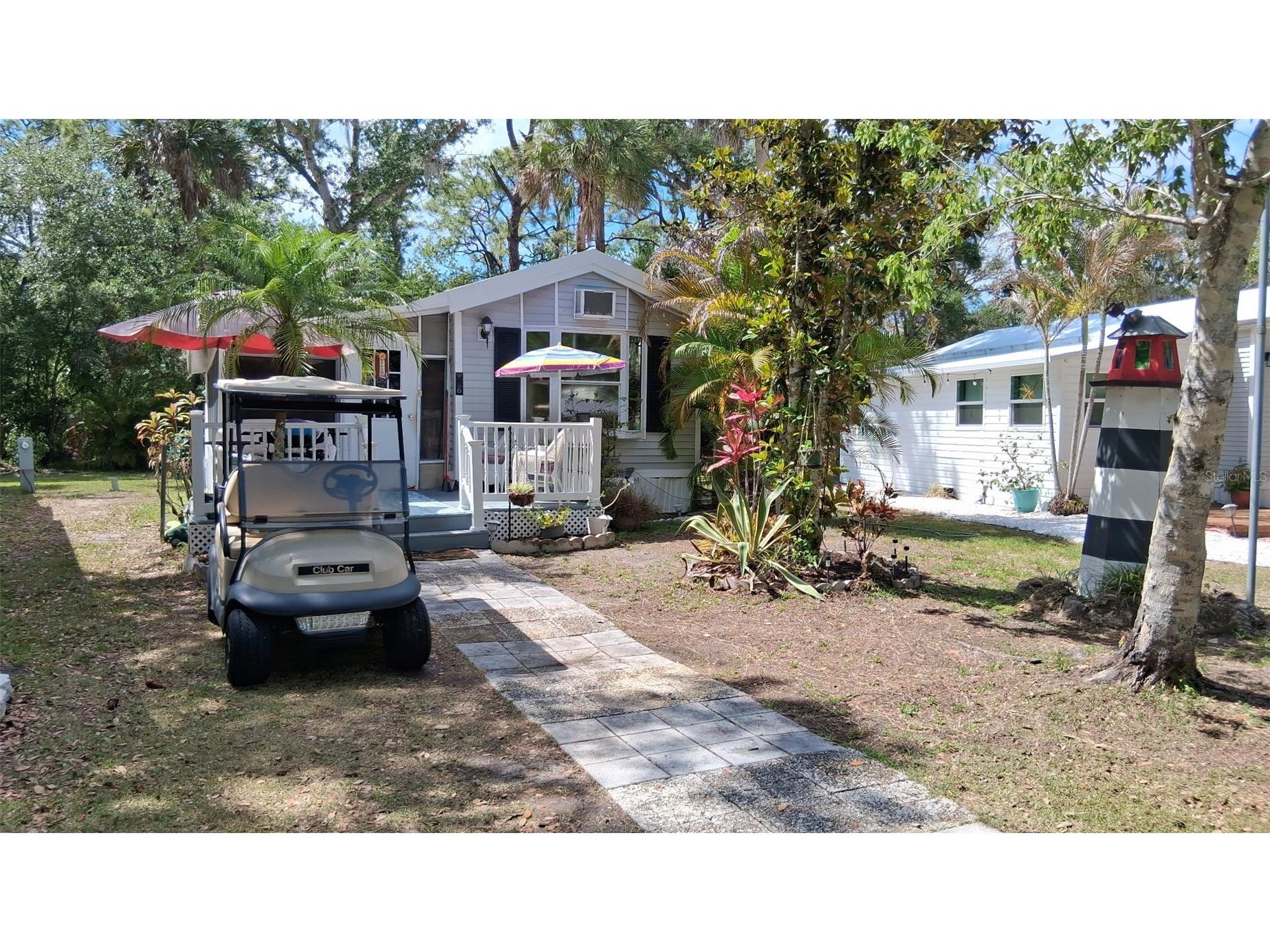 1300 N River Road #W 86 Venice FL 34293 D6147523 image1