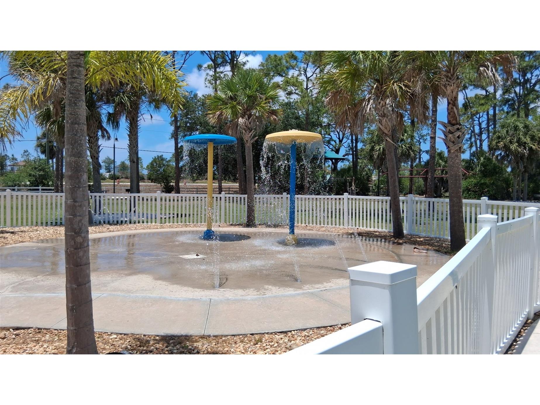1300 N River Road #W 86 Venice FL 34293 D6147523 image10