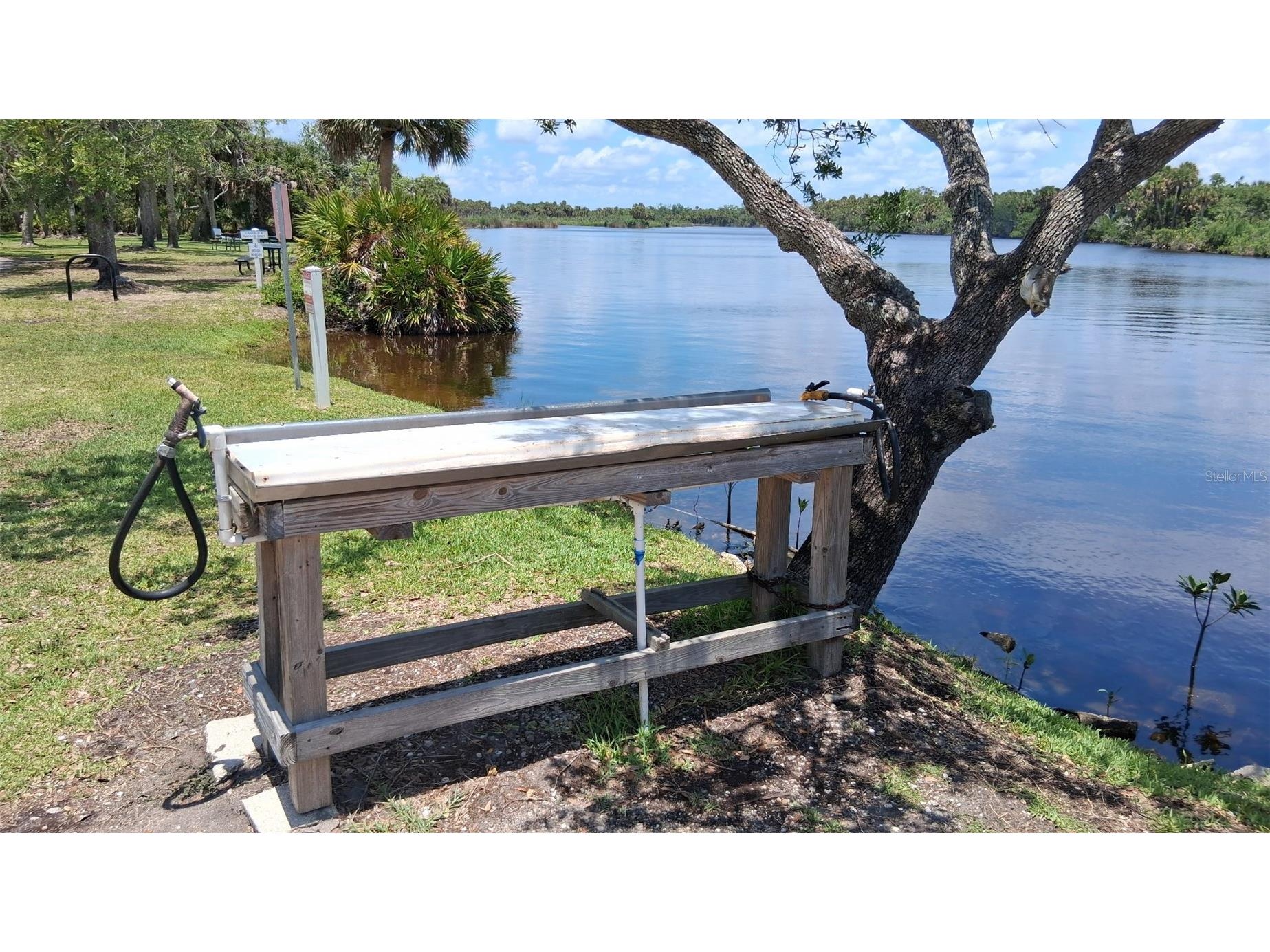 1300 N River Road #W 86 Venice FL 34293 D6147523 image11