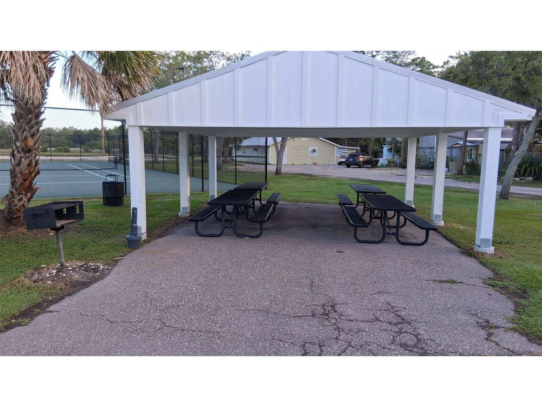 1300 N River Road #W 86 Venice FL 34293 D6147523 image12