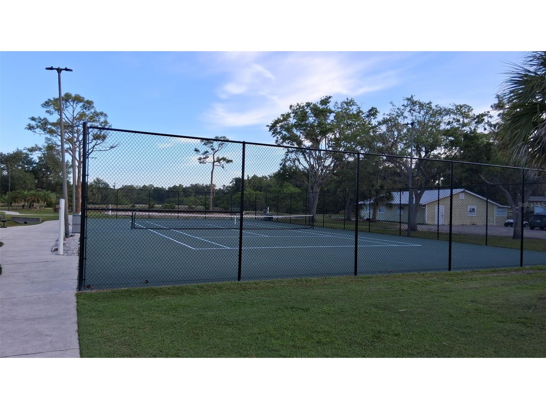 1300 N River Road #W 86 Venice FL 34293 D6147523 image13