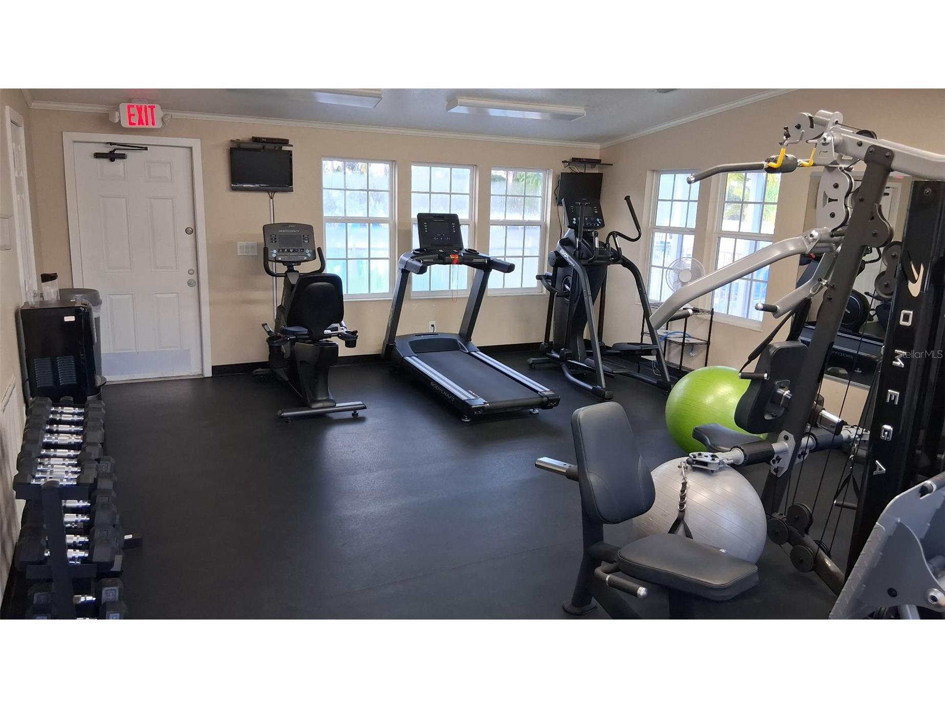 1300 N River Road #W 86 Venice FL 34293 D6147523 image14