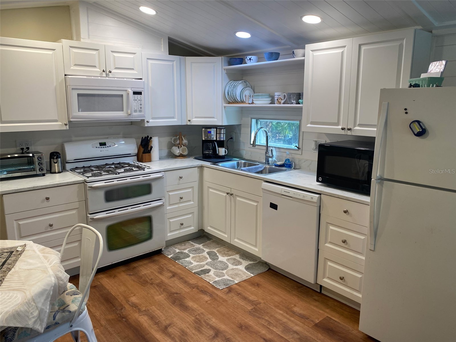 1300 N River Road #W 86 Venice FL 34293 D6147523 image3