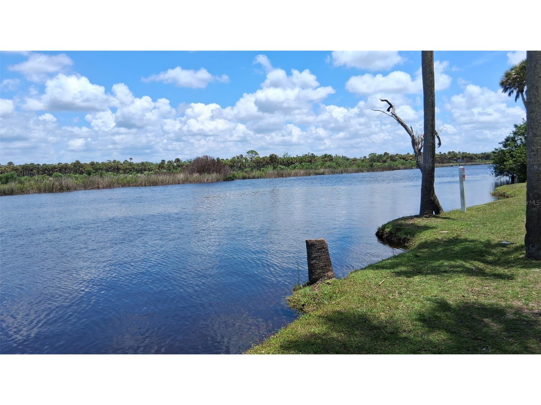 1300 N River Road #W 86 Venice FL 34293 D6147523 image5