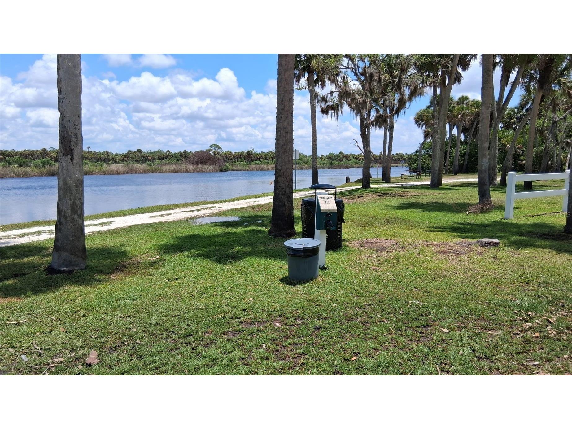 1300 N River Road #W 86 Venice FL 34293 D6147523 image6