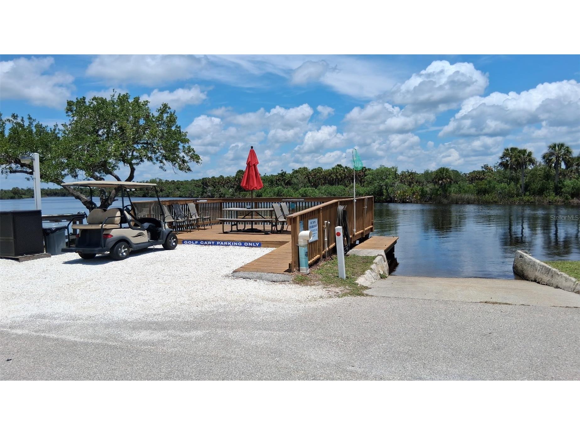 1300 N River Road #W 86 Venice FL 34293 D6147523 image7