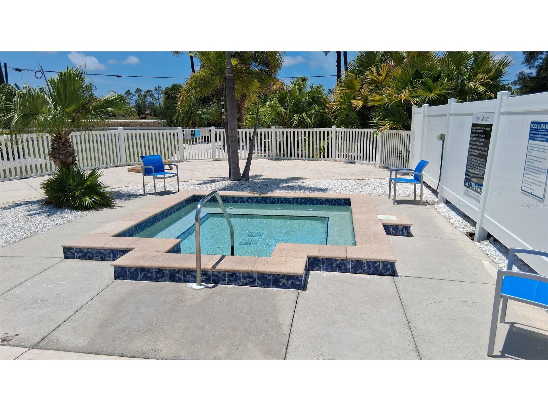 1300 N River Road #W 86 Venice FL 34293 D6147523 image8