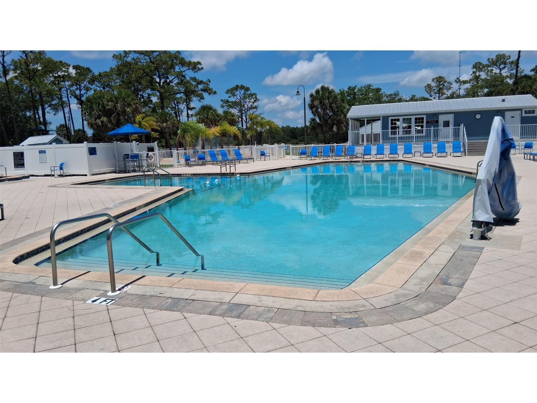 1300 N River Road #W 86 Venice FL 34293 D6147523 image9