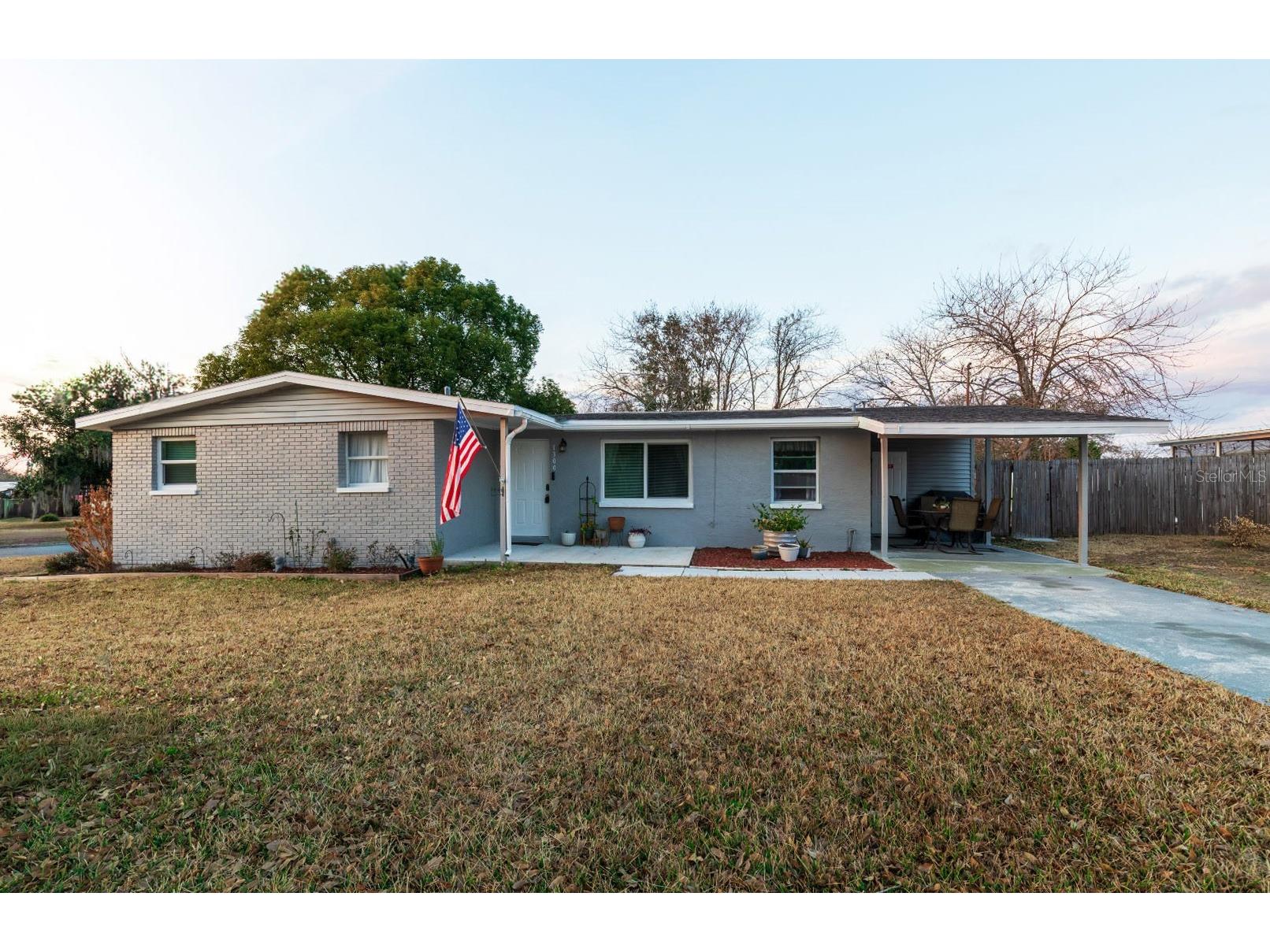 1300 NE 6th Street Mulberry FL 33860 O6382568 image1