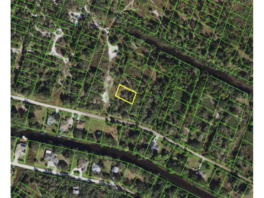 1300 Nemair Court Punta Gorda FL 33983 C7484890 image1