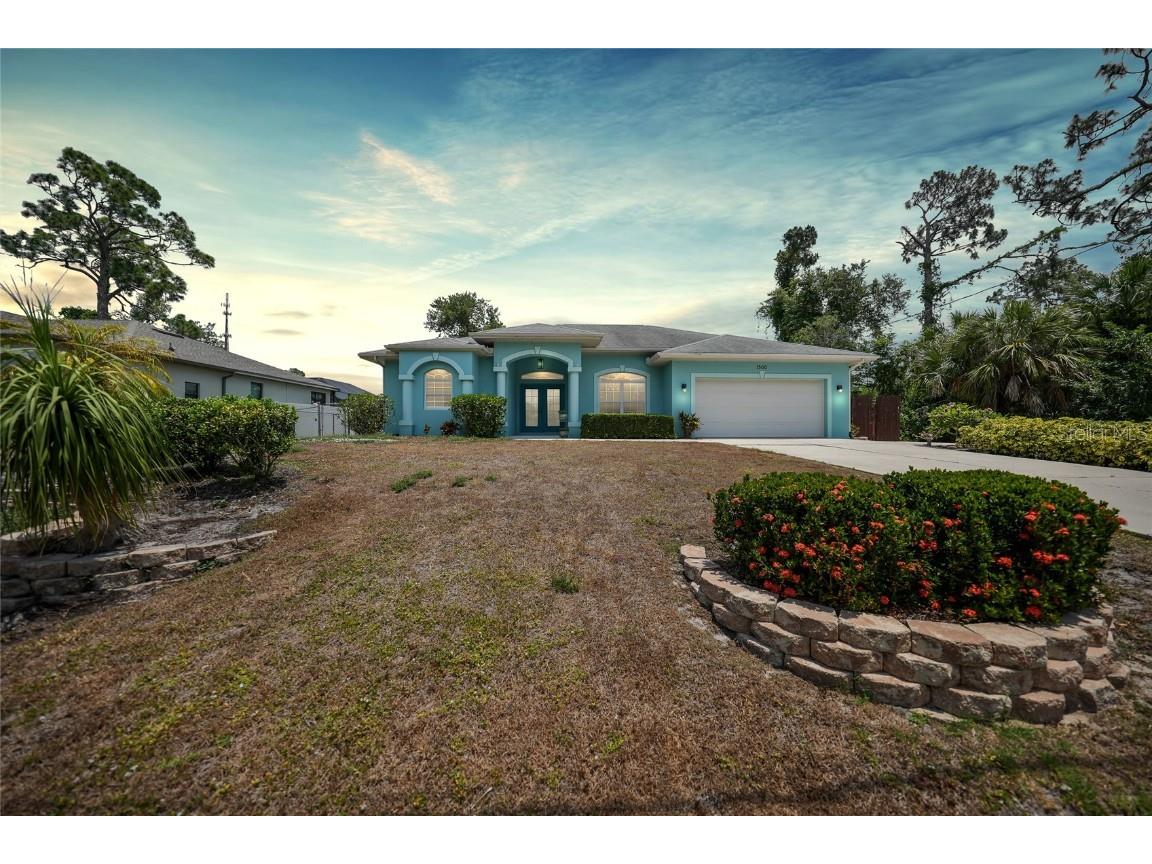 1300 Nora Lane North Port FL 34286 C7492201 image1