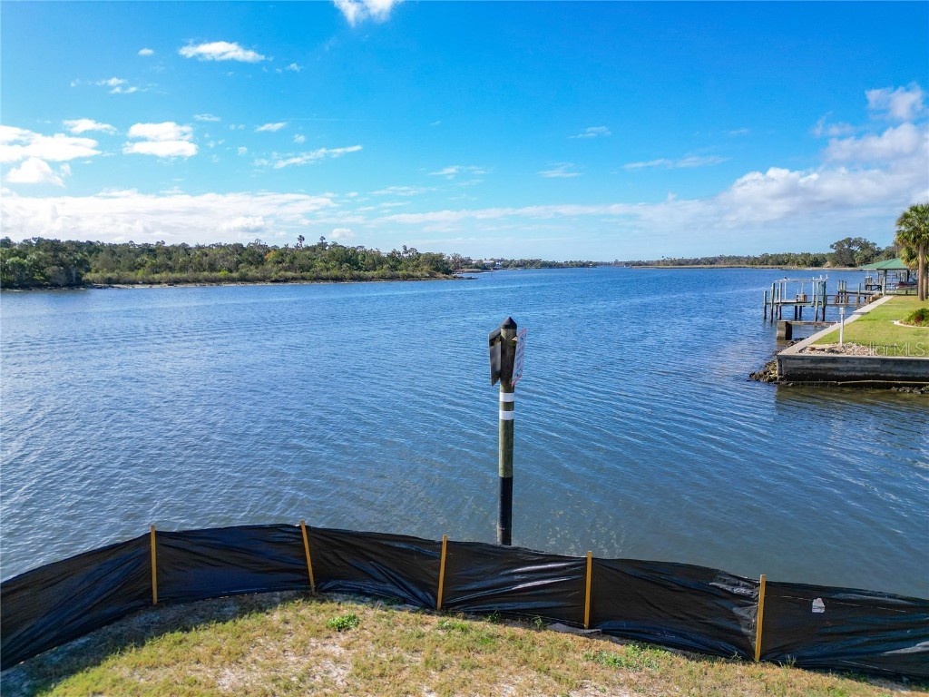 1300 NW 19th Court Crystal River FL 34428 - THE CRYSTAL RIVER TB8331794 image1