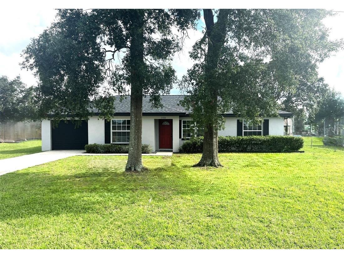 1300 NW 67th Place Ocala FL 34475 OM710095 image1