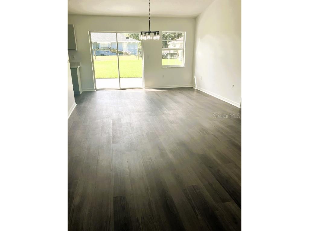 1300 NW 67th Place Ocala FL 34475 OM710095 image10