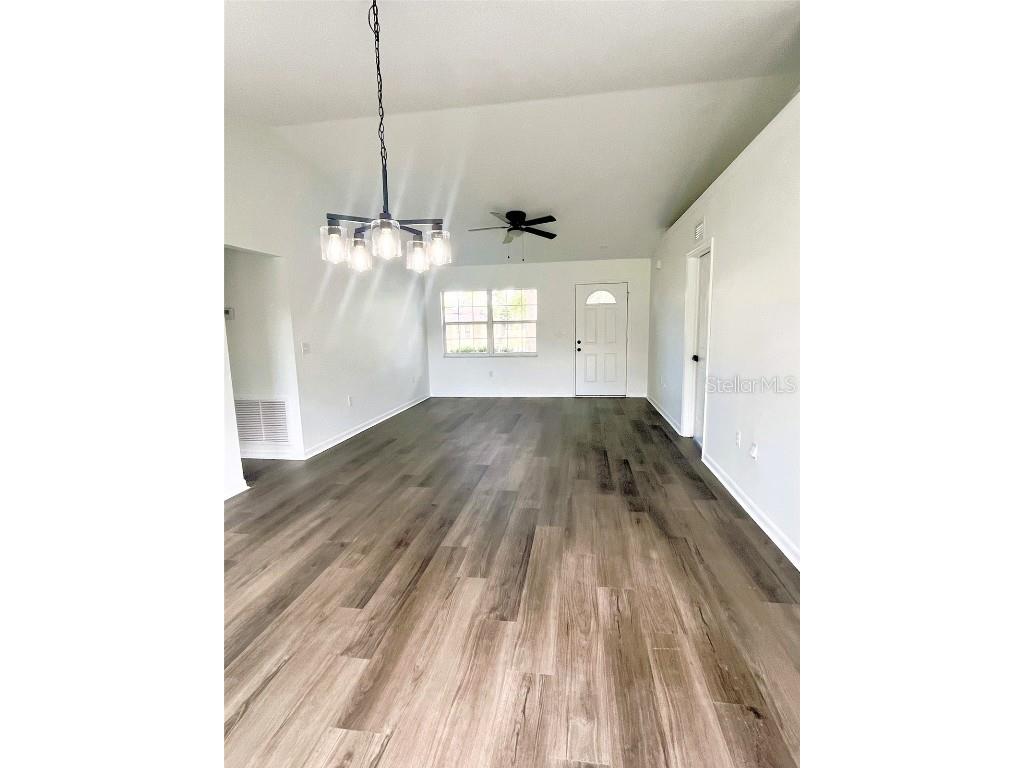 1300 NW 67th Place Ocala FL 34475 OM710095 image11