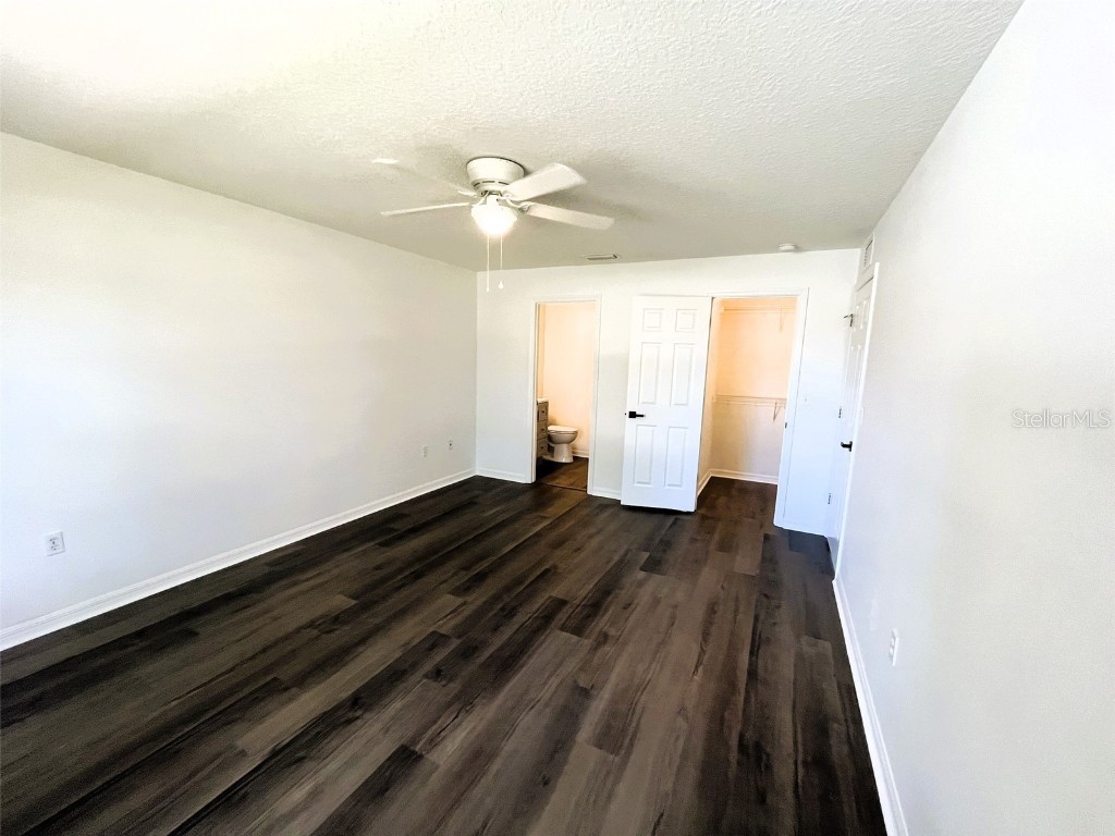 1300 NW 67th Place Ocala FL 34475 OM710095 image12