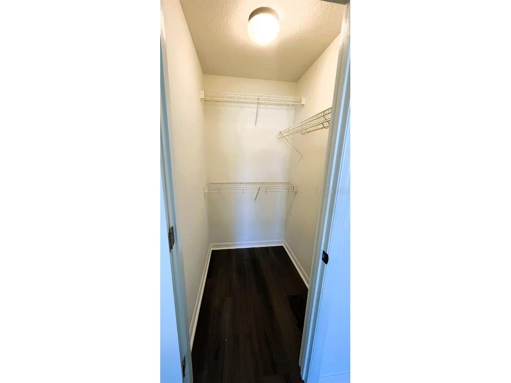 1300 NW 67th Place Ocala FL 34475 OM710095 image14