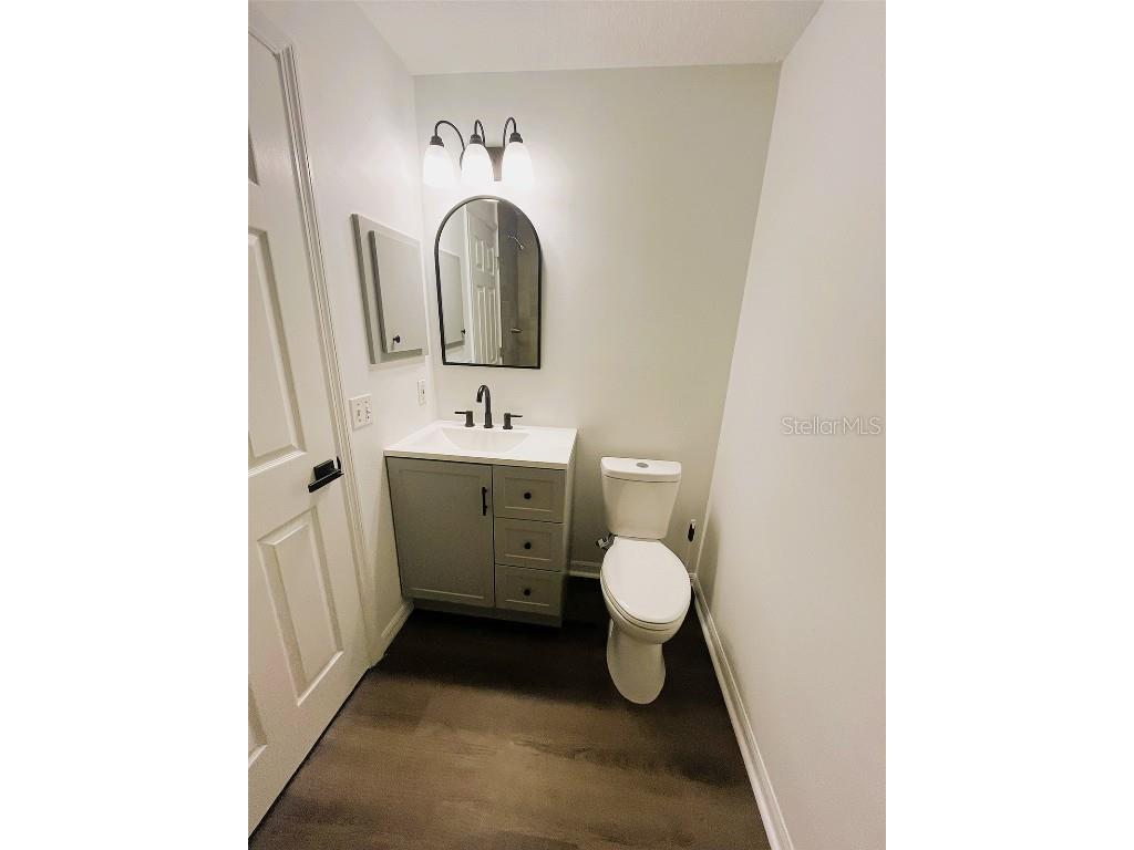 1300 NW 67th Place Ocala FL 34475 OM710095 image15