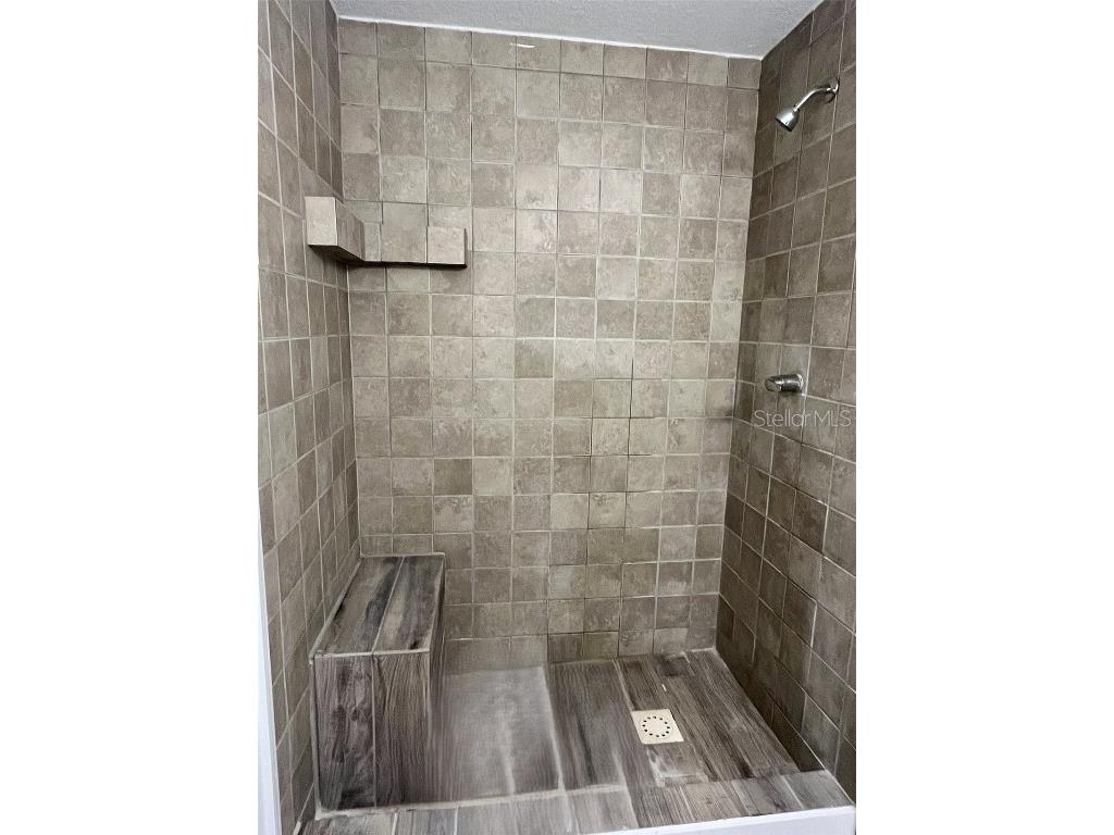 1300 NW 67th Place Ocala FL 34475 OM710095 image16