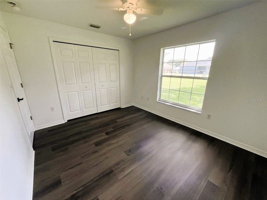 1300 NW 67th Place Ocala FL 34475 OM710095 image17