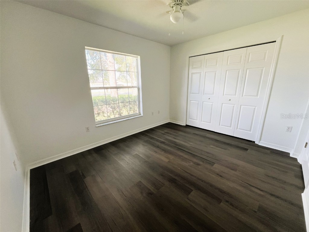 1300 NW 67th Place Ocala FL 34475 OM710095 image19